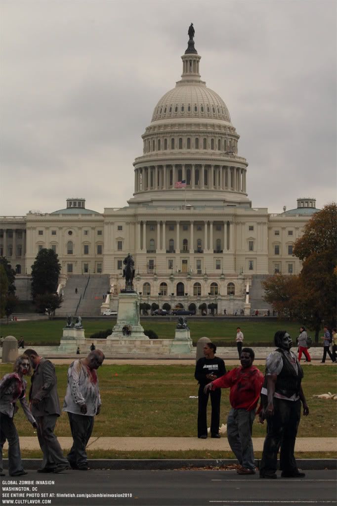 washington_dc_capitol_2.jpg