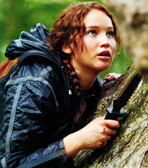 Tracker Jacker photo: Katniss tumblr_m1trg9mRVb1qdqdebo1_500.jpg