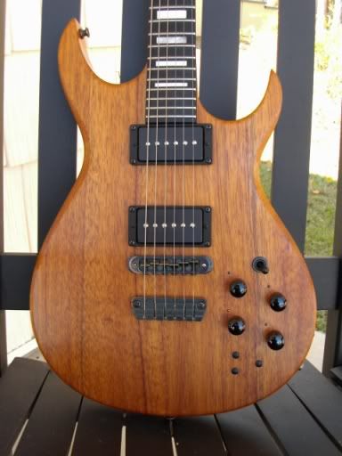 carvin dc200
