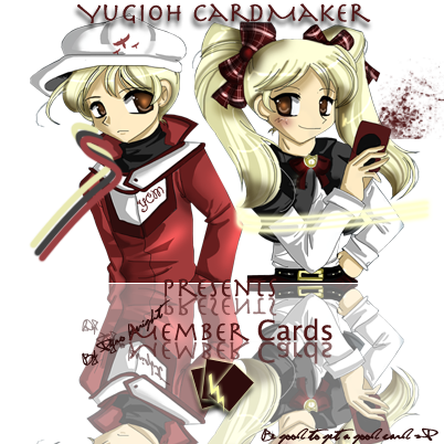 yugiohmemberlogo.png