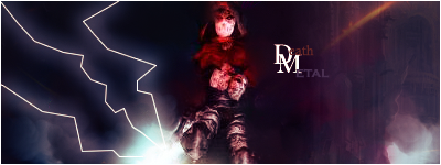 DeathMetal.png