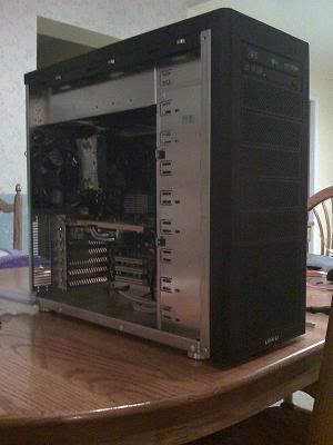 CompletedComputer.jpg