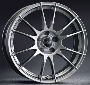 oz alloys image