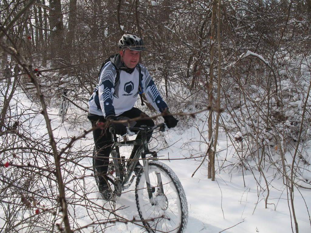 IMG_1231.jpg