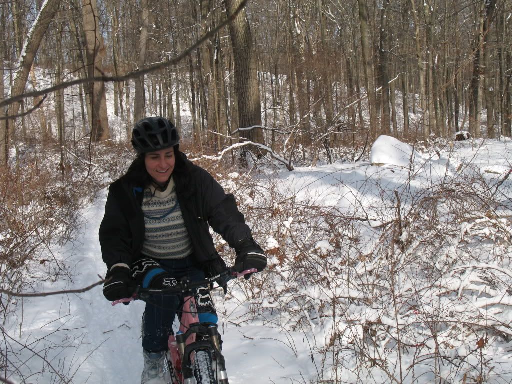 IMG_1245.jpg