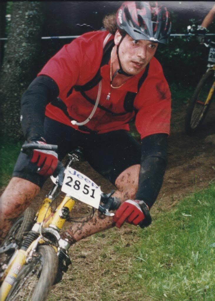 Scan0001.jpg