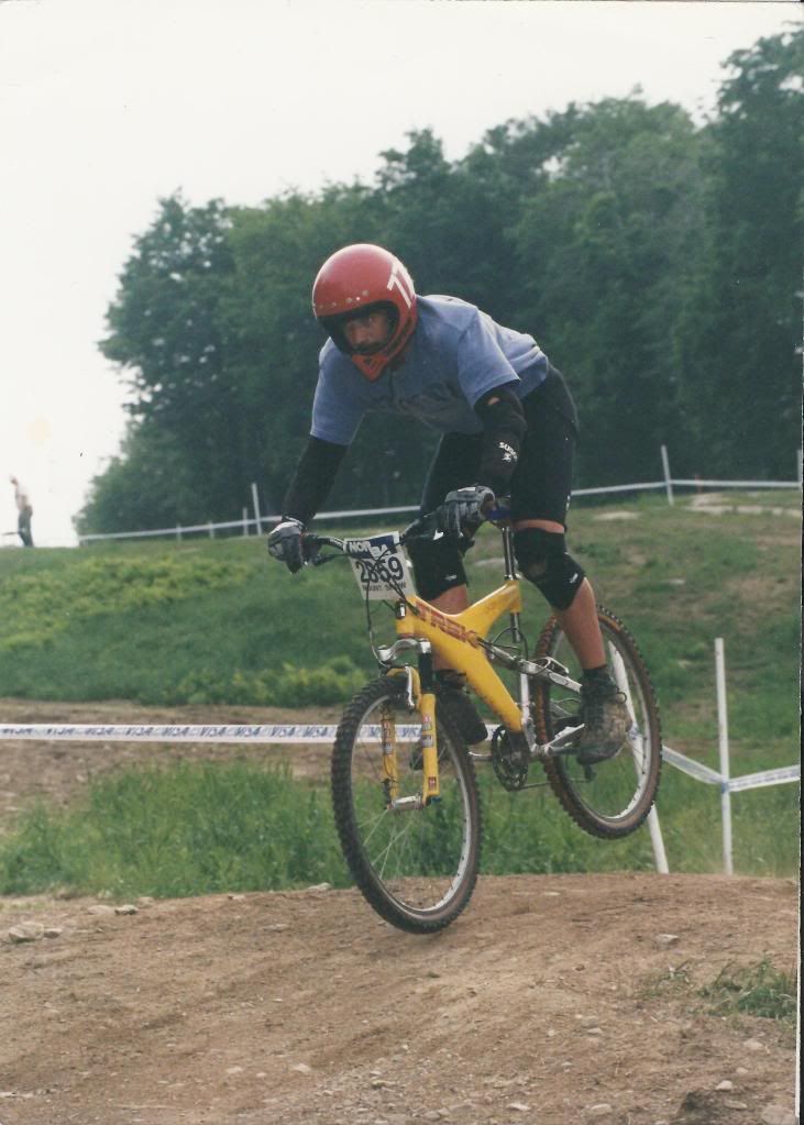 Scan0002.jpg
