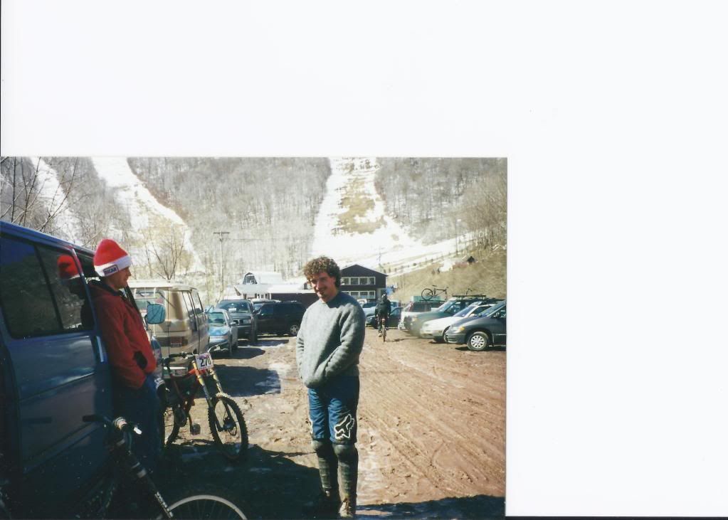 Scan0004.jpg