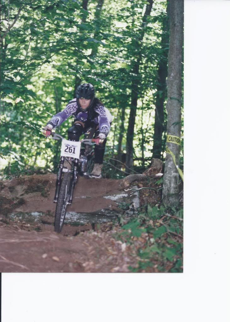 Scan0005.jpg