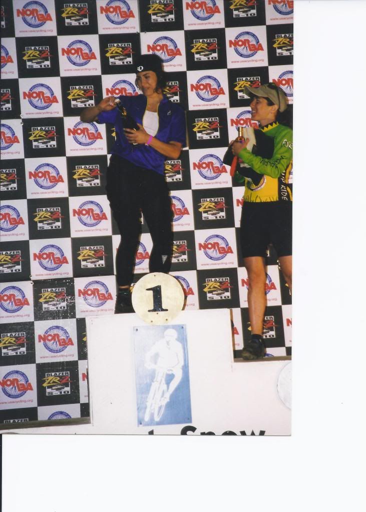 Scan0006.jpg