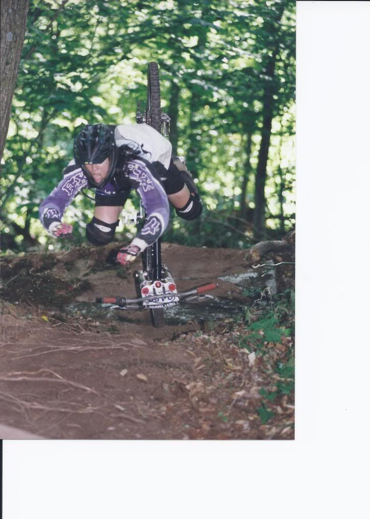 Scan0008.jpg