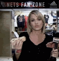 michelle beadle Pictures, Images and Photos