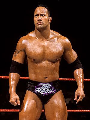 The-Rock-in-WWE.jpg