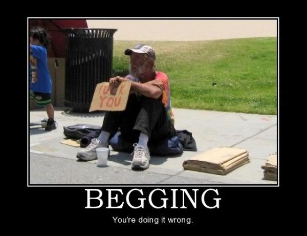 begging.jpg