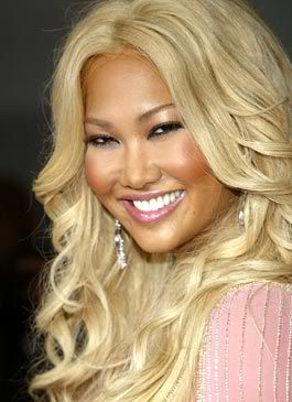 blonde-asian2.jpg