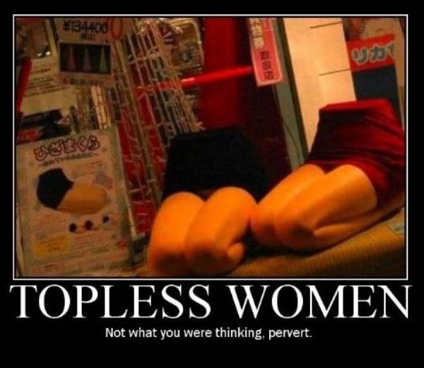 topless_women.jpg