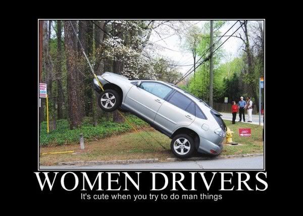 women_drivers.jpg