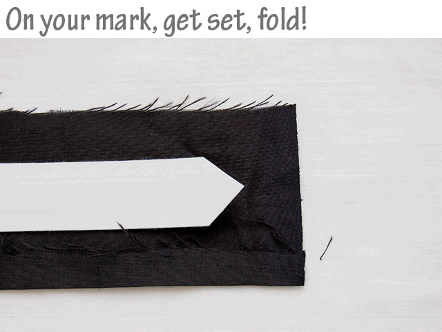  photo Basic-Belt-Animation.gif