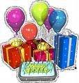 presents Pictures, Images and
Photos