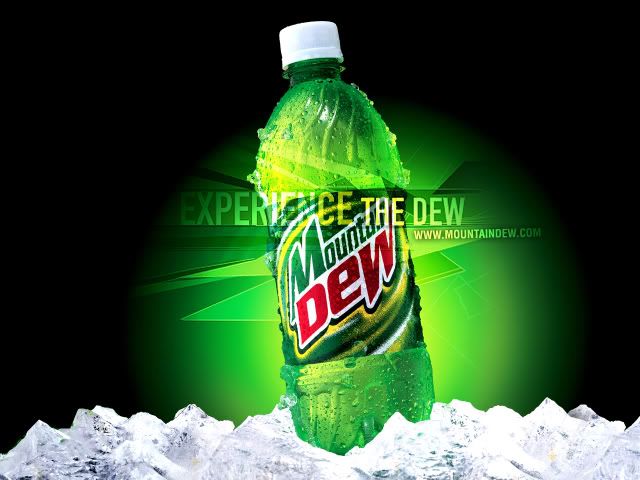 mountain-dew-drink-bottle.jpg
