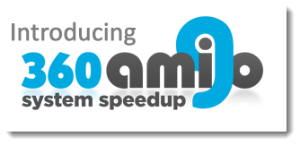 360Amigo System Speedup v1 2 1 6300 Pro Edition MULTILINGUAL-CRD preview 0