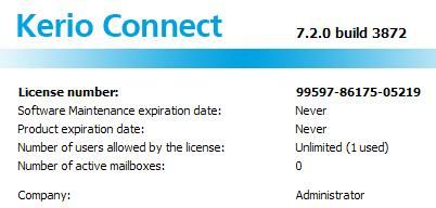 Gta san andreas скачать баг для заточки оружия для lineage 2 скачать imt
