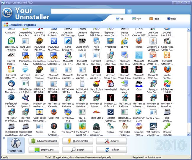 Download Wondershare Powersuite Golden 2012 Cracked Feet