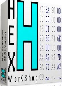 BreakPoint Hex Workshop Pro 6.5.1.5060