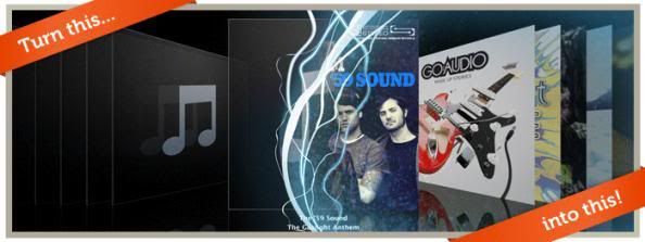 Rinse Your iTunes 1.83