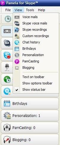 برنامج الشات العملاق Skype 5.3.0.113 في احدث اصدار :: علي اكثر من سيرفر مباشر برنامج الشات العملاق Skype 5.3.0.113 في احدث اصدار :: علي اكثر من سيرفر مباشر