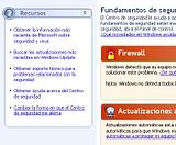 Recursos.jpg image by Vampiroxp