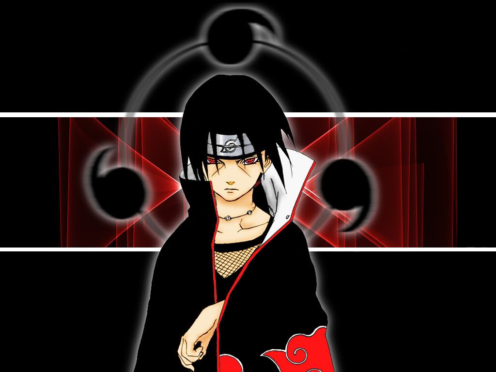 uchiha-itachi-wallpaper.jpg itachi image by blackblaze180