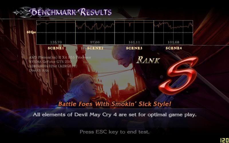 DevilMayCry4_Benchmark_DX92009-0-2.jpg