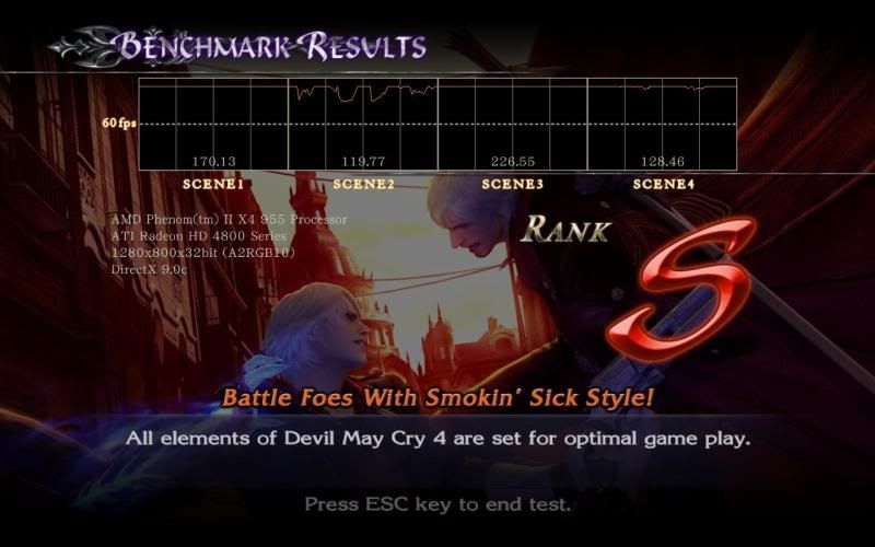 DevilMayCry4_Benchmark_DX92009-07-1.jpg
