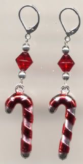 200-earrings-candy-canes.jpg
