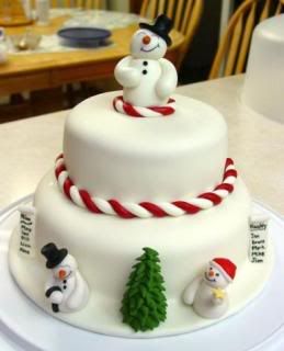 Snowman-cake.jpg