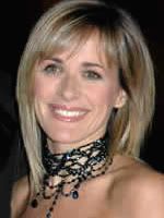carol_smillie.jpg