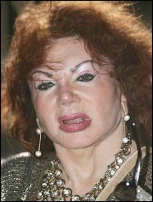 jackie_stallone.jpg