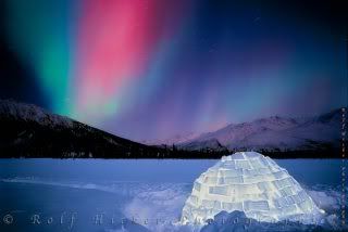 northern-lights-igloo_67.jpg