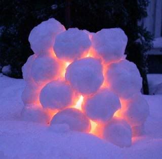 snow-ball-lantern.jpg