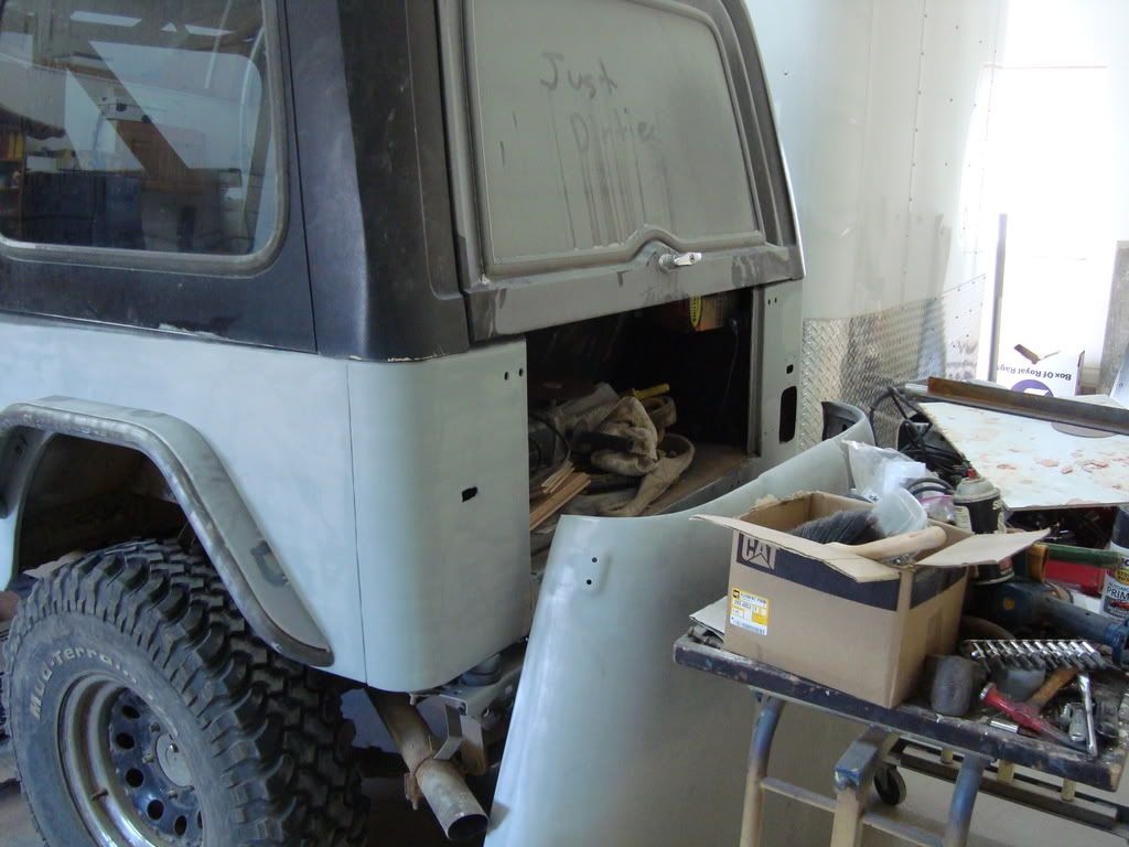 jeep015.jpg