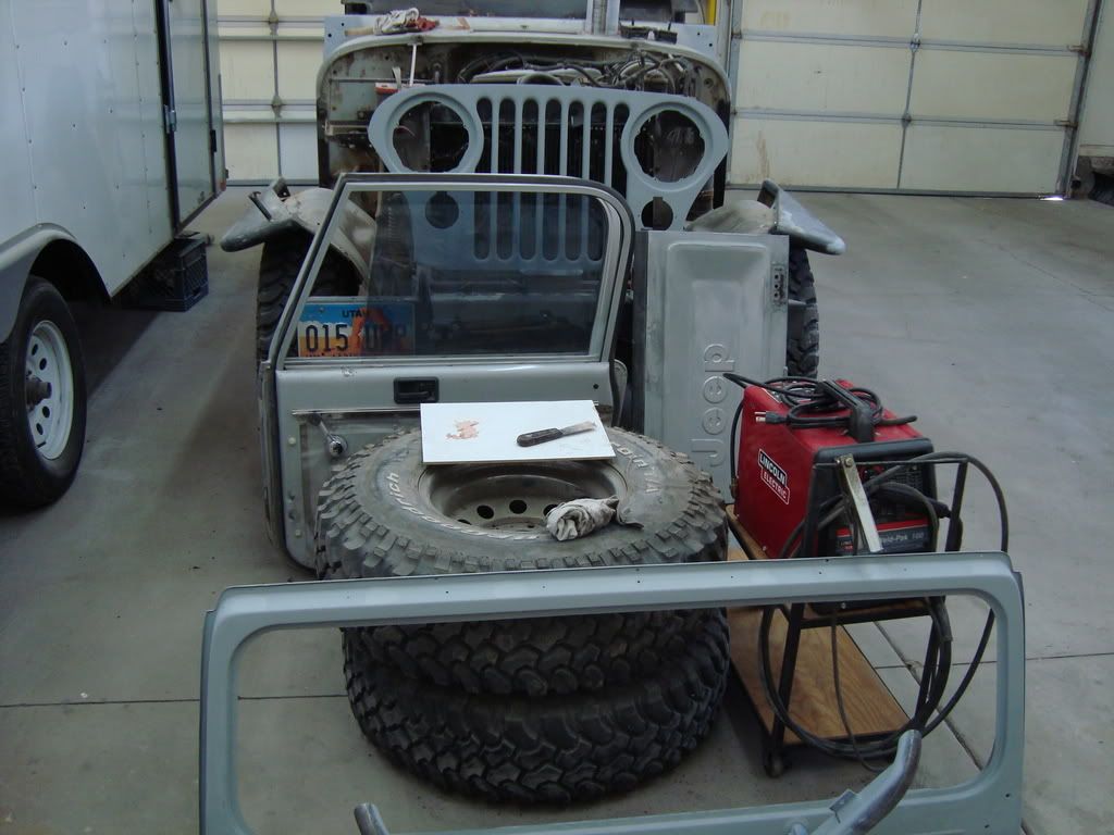 jeep017.jpg