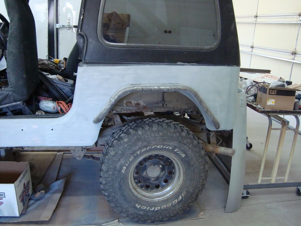 jeep019.jpg