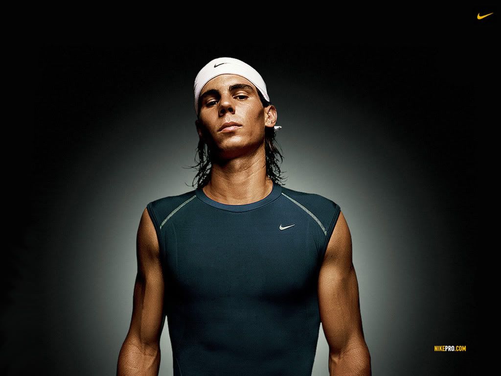 Rafael-Nadal-Nike-Wallpaper.jpg