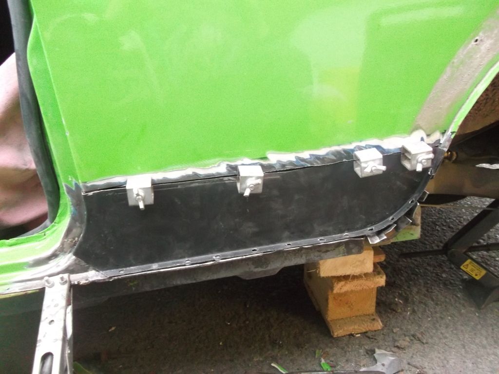 Posted Image
