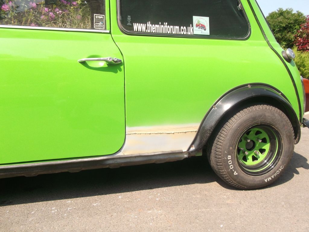 Posted Image