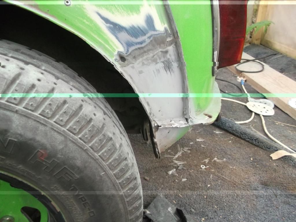 Posted Image