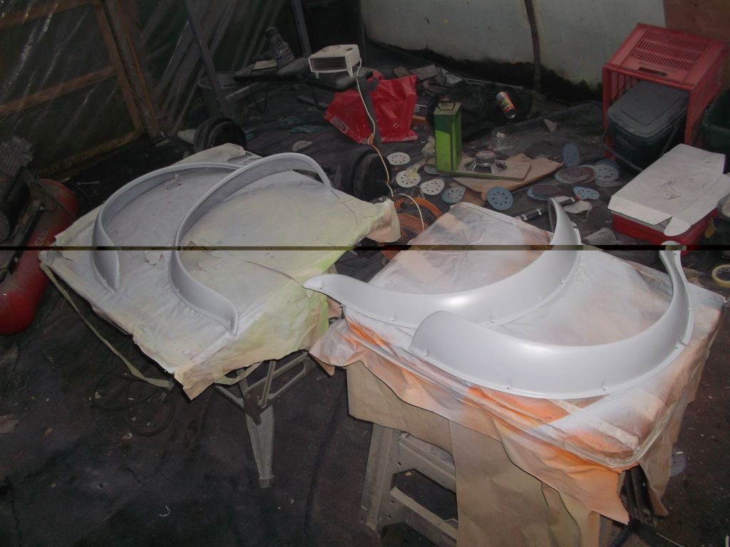 Posted Image