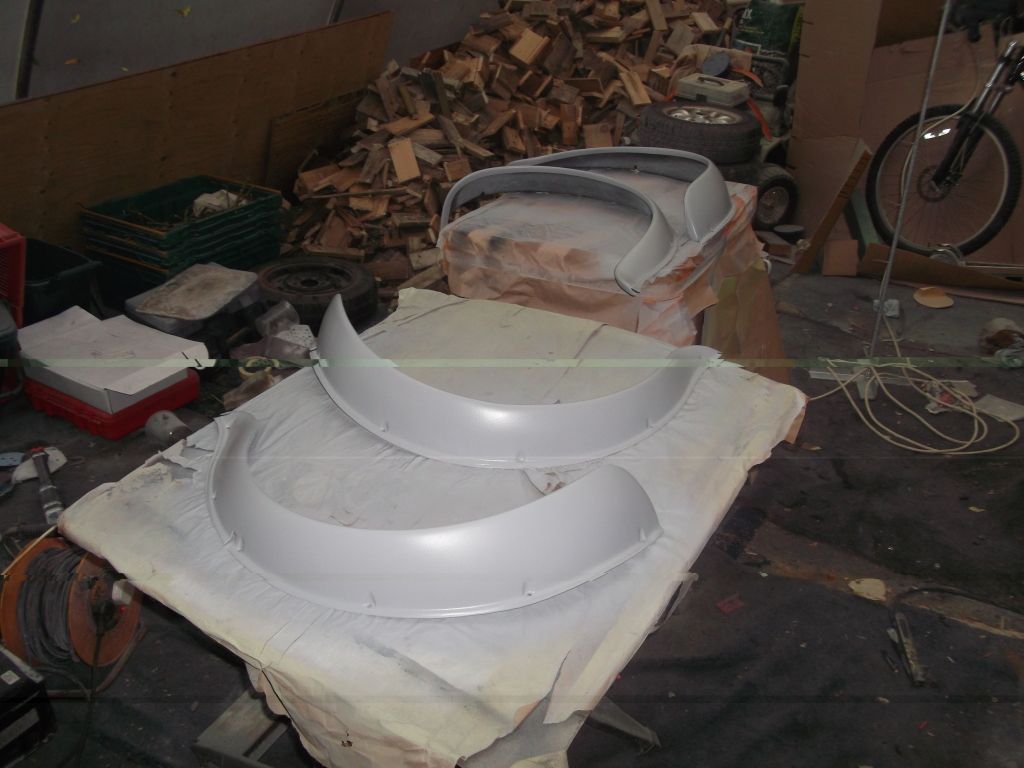 Posted Image