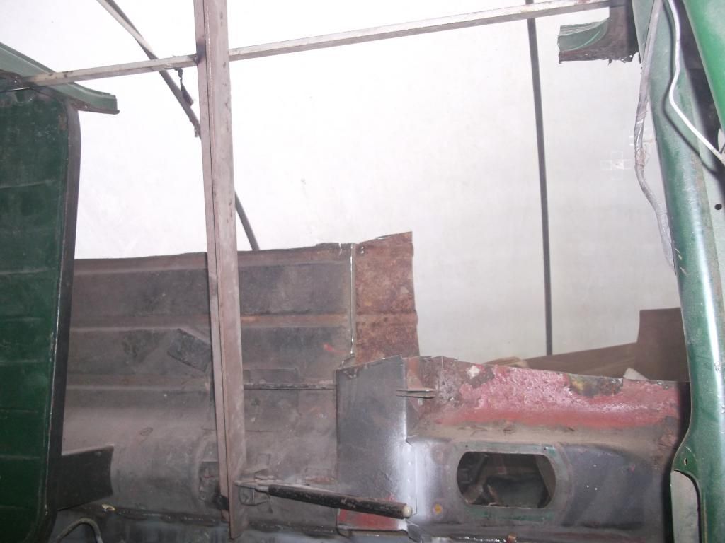 Posted Image